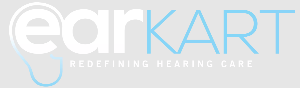 Earkart SME