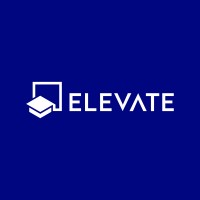Elevate Campuses
