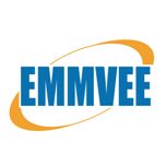 Emmvee Photovoltaic IPO