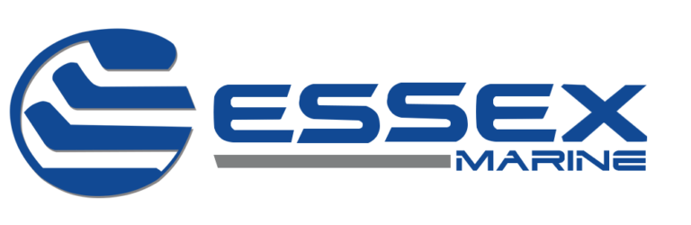Essex Marine SME