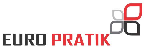 Euro Pratik Sales IPO