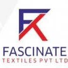 Fascinate Textiles SME logo