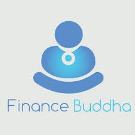 Finbud Financial NSE SME