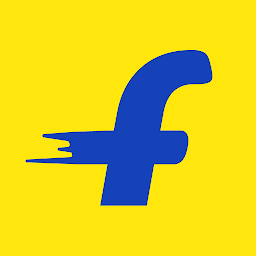 Flipkart IPO logo