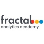 Fractal Analytics IPO logo