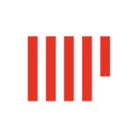 Gaja Alternative Asset Management
