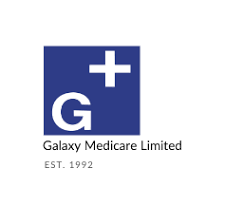 Galaxy Medicare SME