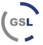 Gallard Steel BSE SME