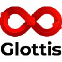 Glottis IPO