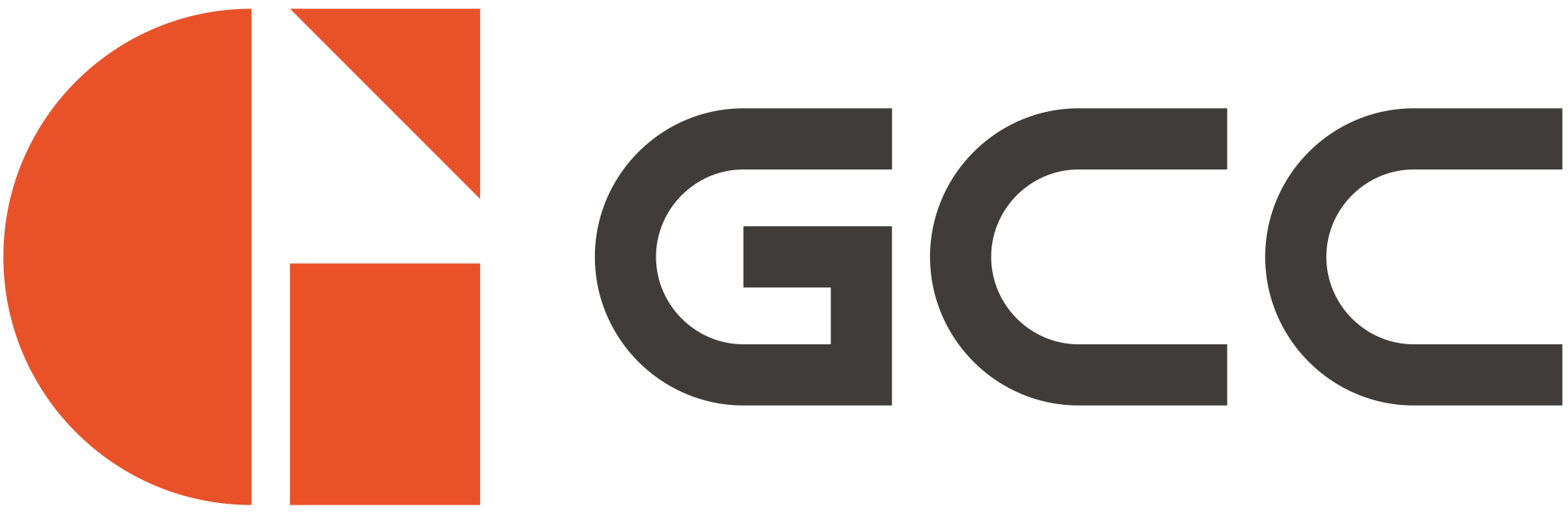 Goel Construction SME