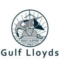 Gulf Lloyds SME logo