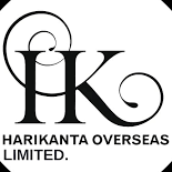 Harikanta Overseas SME logo