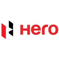 Hero Motors