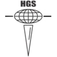 HGS (India) SME logo