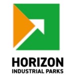Horizon Industrial Parks IPO logo