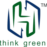 Horizon Reclaim (India) SME logo