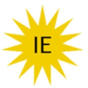 IC Electricals SME logo