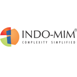 Indo-MIM