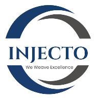 Injecto Polymers SME logo