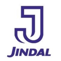Jindal Supreme IPO logo