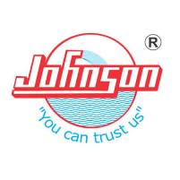Johnsoncab Electricals SME logo