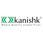 Kanishk Aluminium SME logo