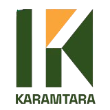 Karamtara Engineering IPO logo