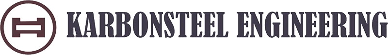 Karbonsteel Engineering SME