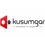 Kusumgar