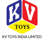 K. V. Toys India SME