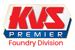 KVS Castings BSE SME