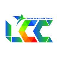 LCC Projects IPO logo