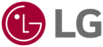 LG Electronics IPO