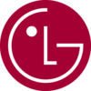 LG Electronics IPO