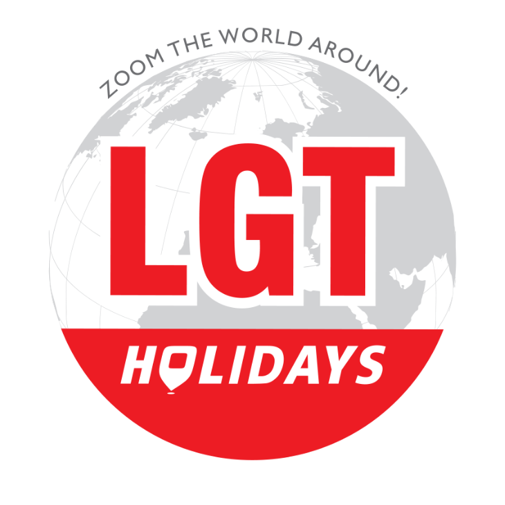 LGT Business Connextions BSE SME