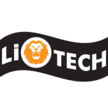 Liotech Industries SME logo