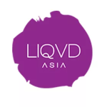 Liqvd Digital SME logo