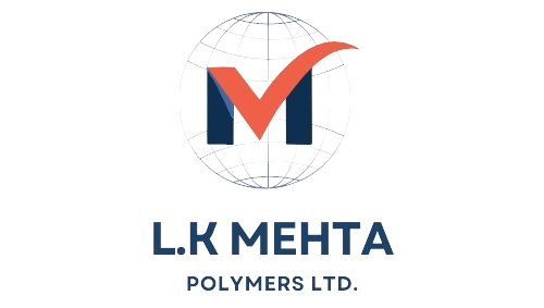 L.K. Mehta Polymers BSE SME
