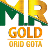 M R Maniveni SME logo