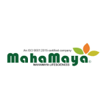 Mahamaya Lifesciences BSE SME