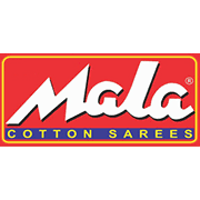 Shree Balaji Mala SME logo