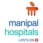 Manipal Health Enterprises