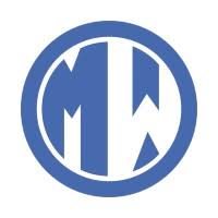 Maxwell Engineering SME logo