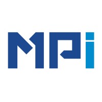 Manipal Payment and Identity Solutions