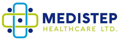 Medistep Healthcare SME