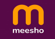 Meesho IPO