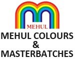 Mehul Colours SME