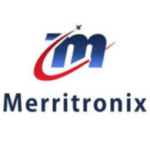 Merritronix SME logo