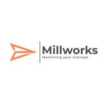 Millworks Technologies SME logo