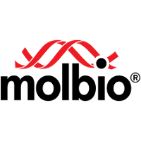 Molbio Diagnostics IPO logo